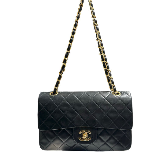 CHANEL CF 23 [3000180]