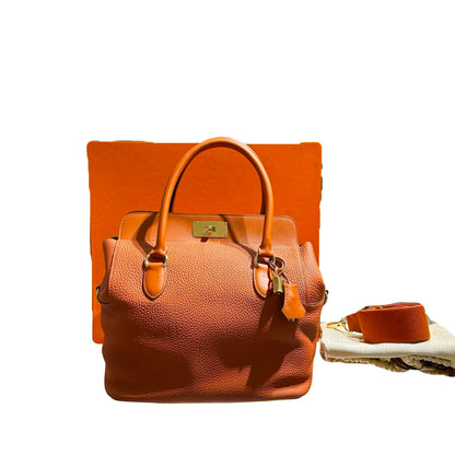 HERMES TOOLBOX 26 [3000147]