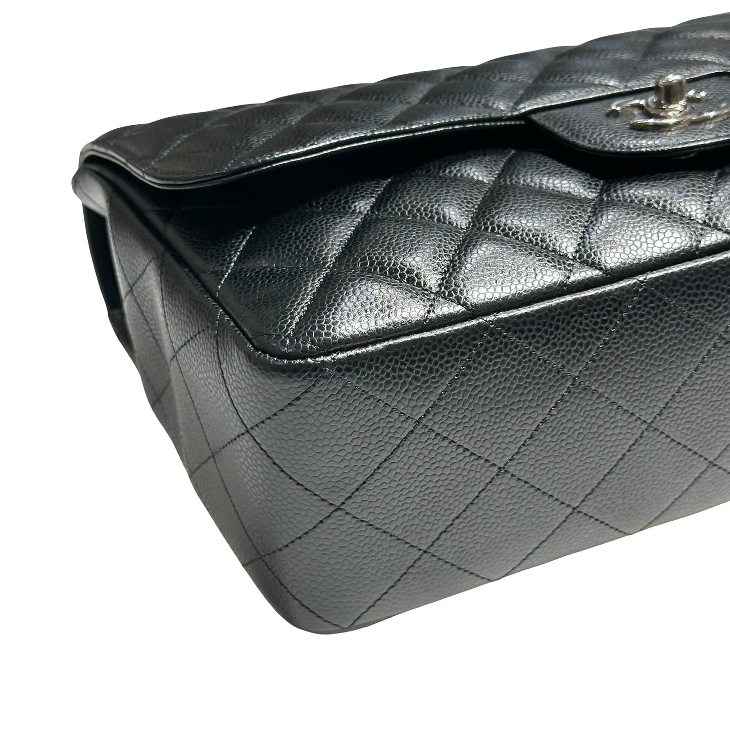CHANEL CF30 [3000383]
