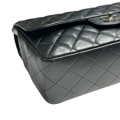 CHANEL CF30 [3000383]