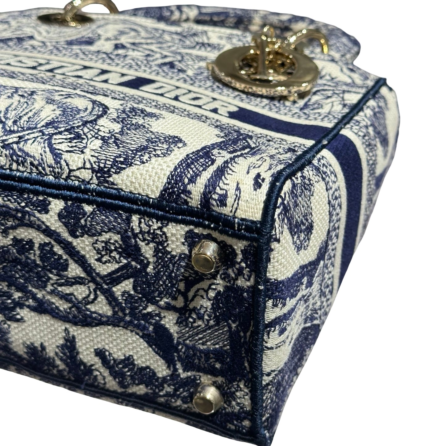 DIOR LADY MEDIUM [3000112]