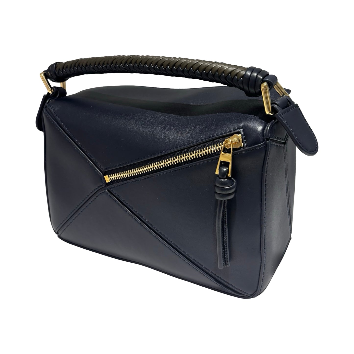 LOEWE SMALL PUZZLE BAG [20000105]