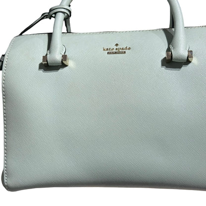KATE SPADE TWO WAY SHOULDER BAG [3000444]