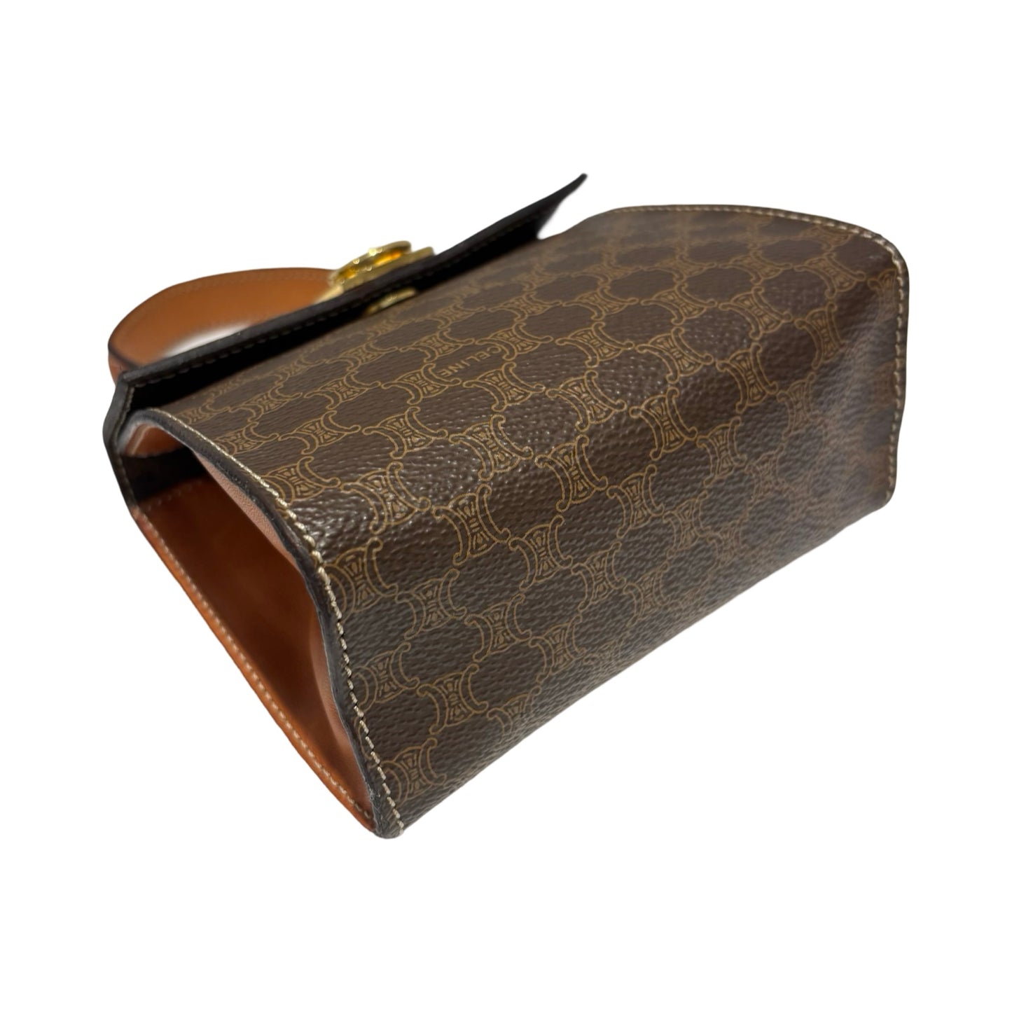 CELINE MINI VAINTY CASE [20000076]