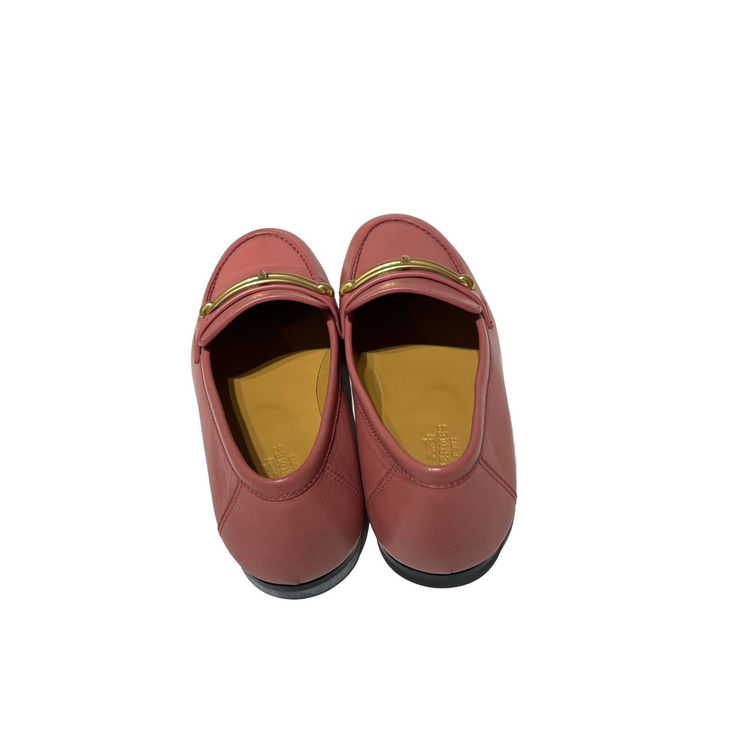 Colette loafer Shoes [101340]