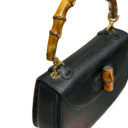 GUCCI VINTAGE BAMBOO [3000698]