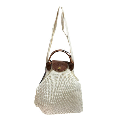 LONGCHAMP CROSSBODY BAG [3000584]