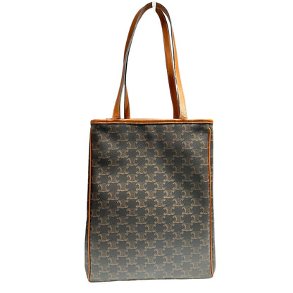 CELINE TOTE BAG [A04187]