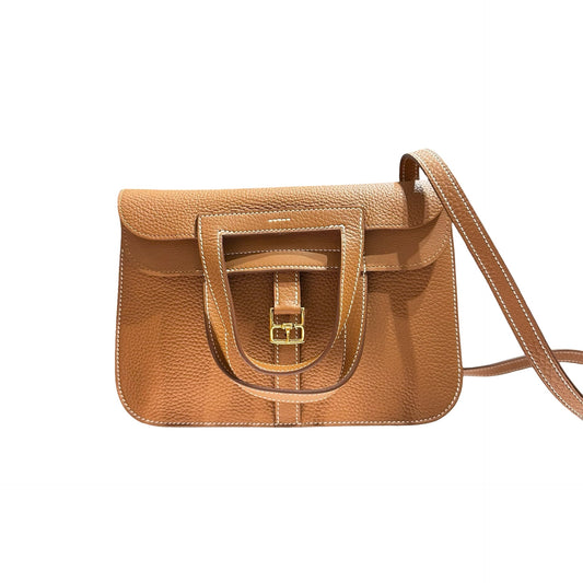 HERMES HALZAN 25 [3000178]