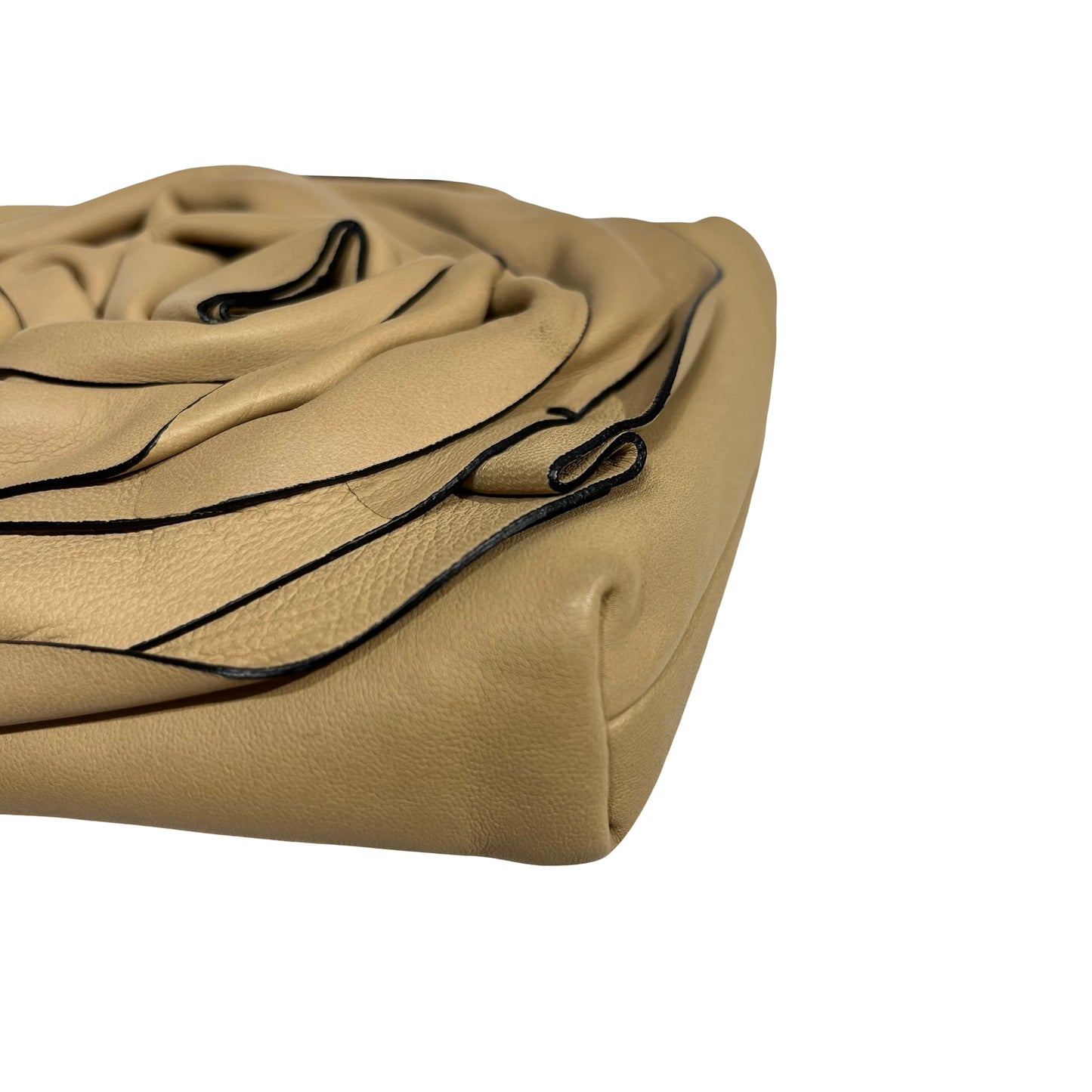 VALENTINO CLUTCH BAG [3001070]