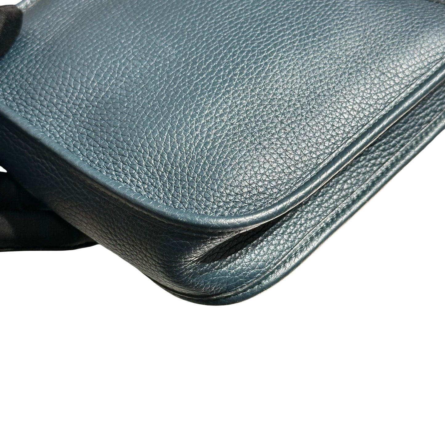 HERMES MINI EVELYNE [3000440]