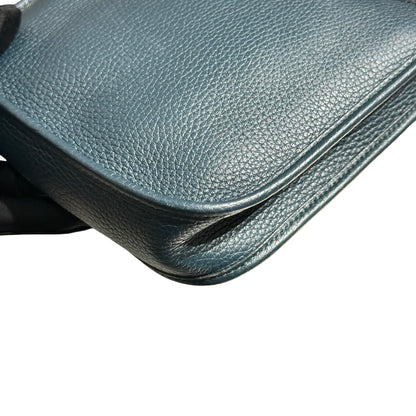 HERMES MINI EVELYNE [3000440]