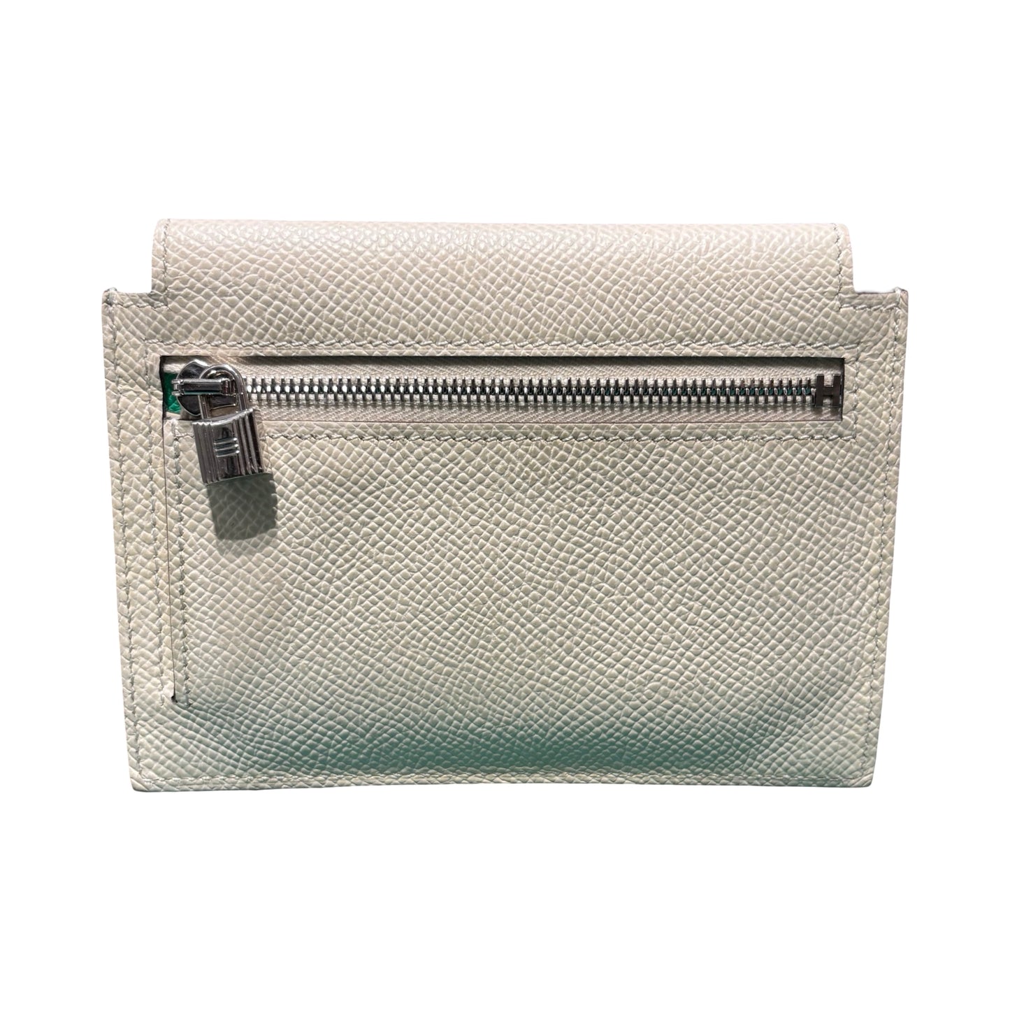 HERMES KELLY POCKET WALLET ［3000417］