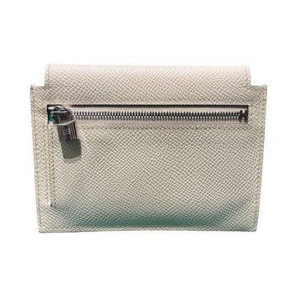 HERMES KELLY POCKET WALLET ［3000417］