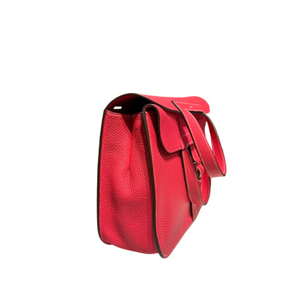 HERMES HALZAN 31 [3000762]