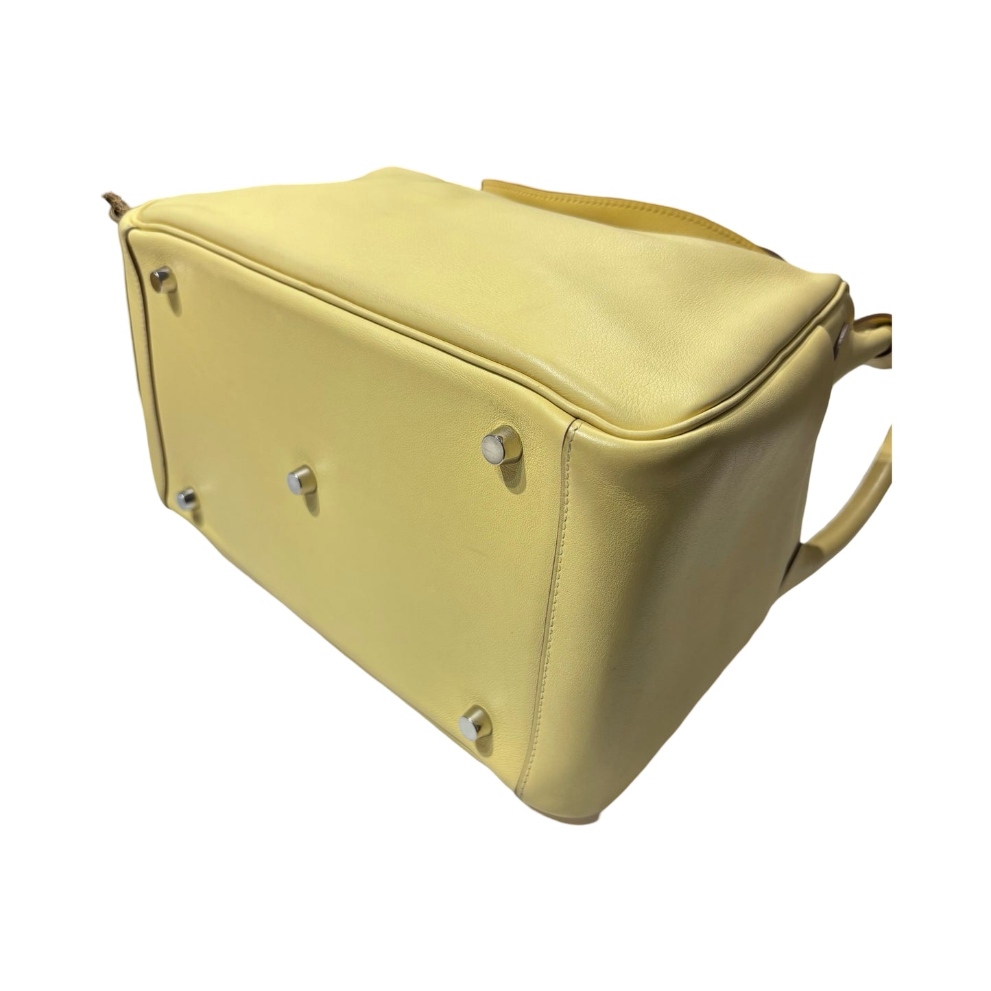 HERMES LINDY 30 [3000022]