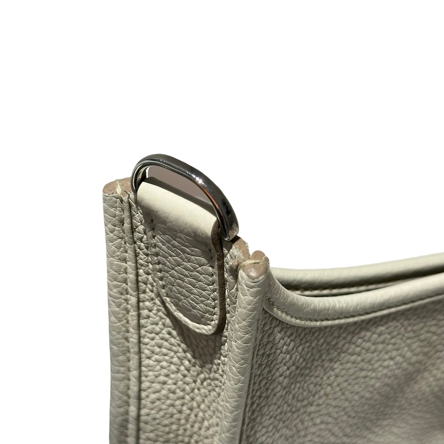 Calf Skin Evelyne 29 Cross Body Bag [101659]