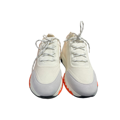 HERMES ADDICT SNEAKER [3001168]