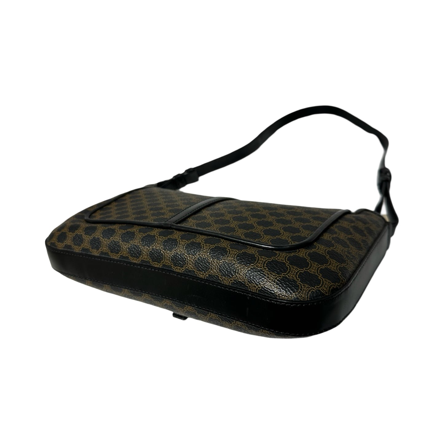 CELINE SHOULDER BAG [20000077]