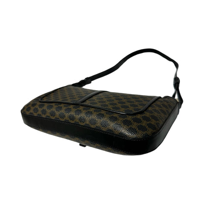 CELINE SHOULDER BAG [20000077]