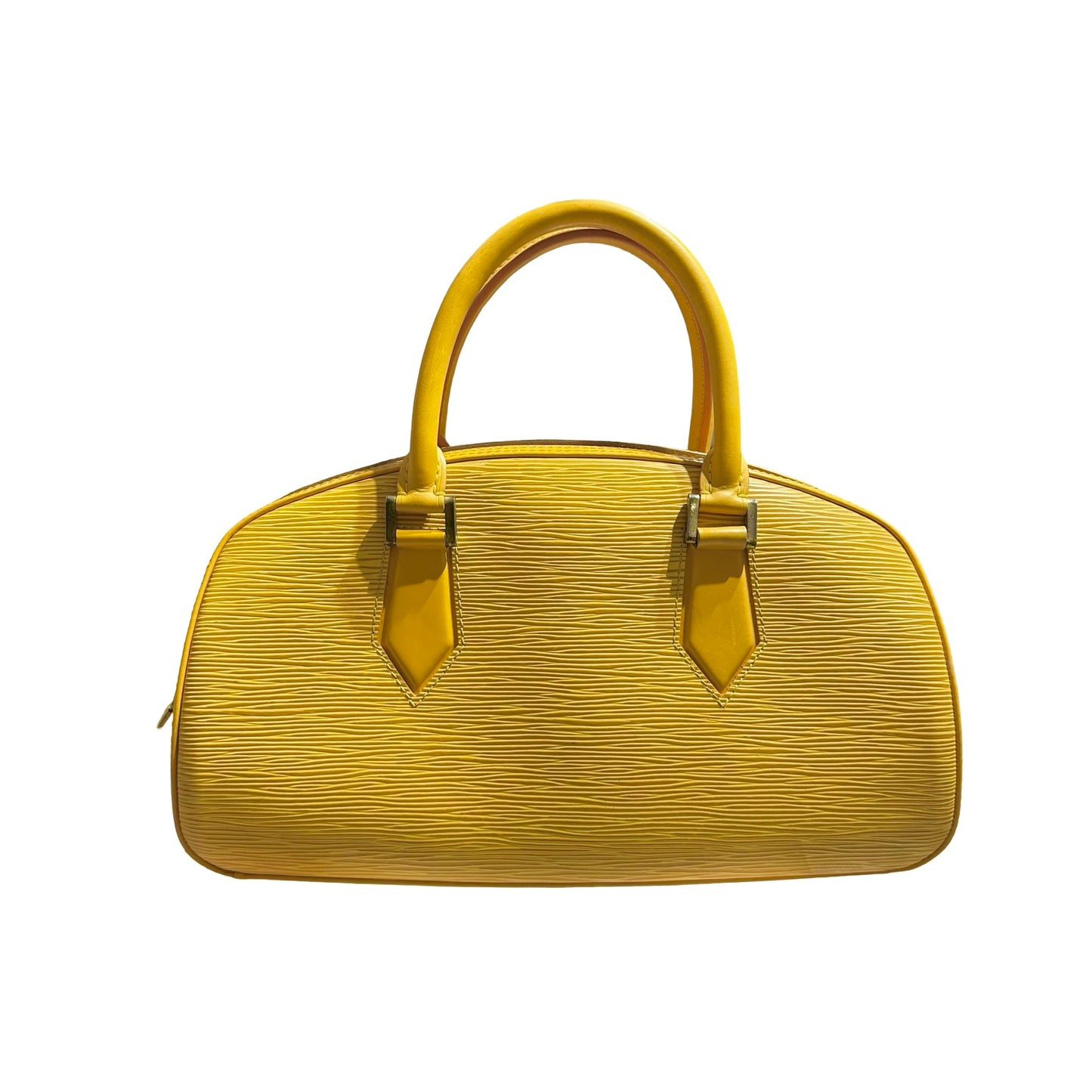 LV EPI JASMIN BAG [3000324]