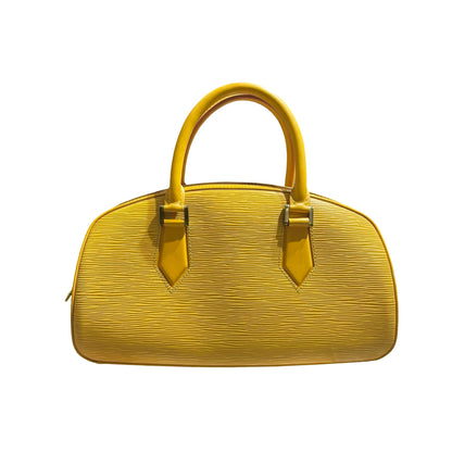 LV EPI JASMIN BAG [3000324]