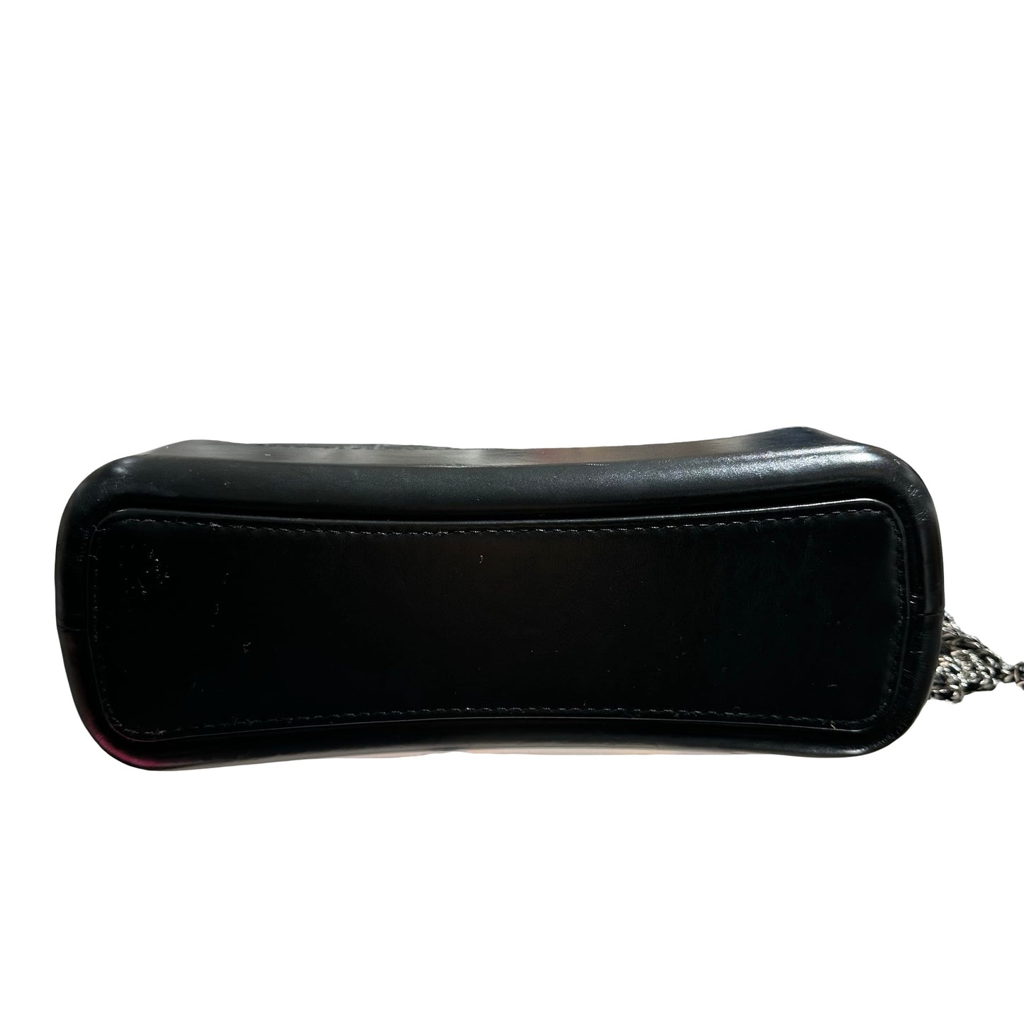 CHANEL GABRIELLE MEDIUM [3001034]