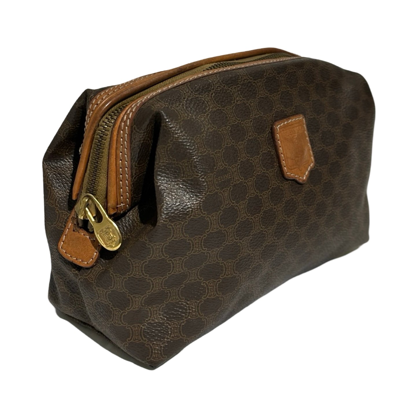 CELINE POUCH [20000070]