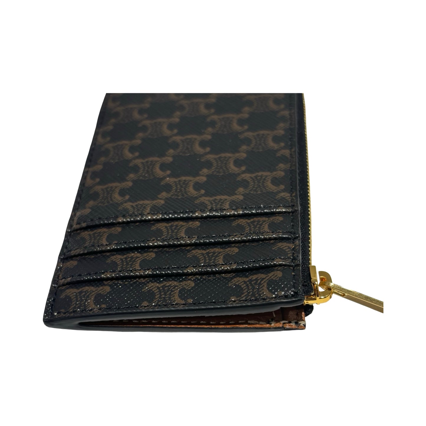 CELINE CARDHOLDER [20000101]