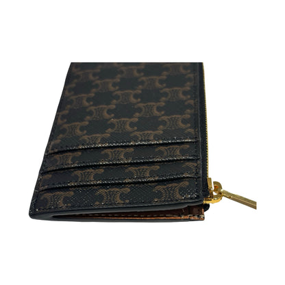 CELINE CARDHOLDER [20000101]