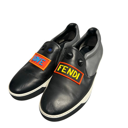 FEIDI SHOES [20000216]