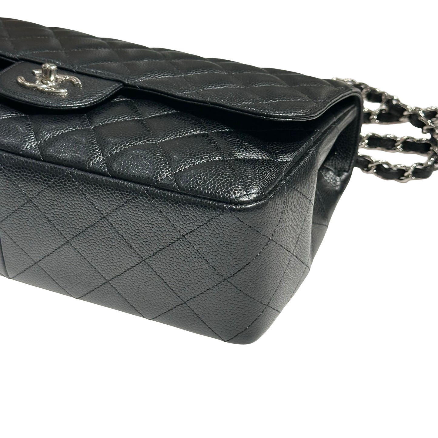 CHANEL CF30 [3000383]