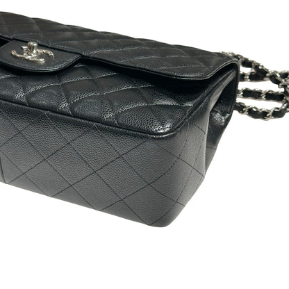 CHANEL CF30 [3000383]