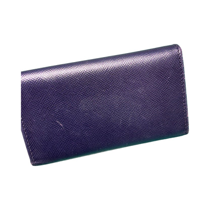 PRADA KEY CASE［3000412］