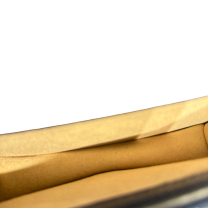 GUCCI MINI DIONYSUS [3001080]