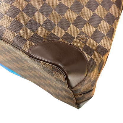 LV HAMPSTEAD MM TOTE BAG [3000681]