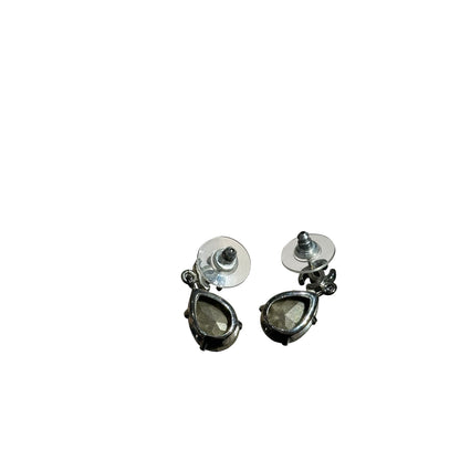 CHANEL EARRINGS [3000495］
