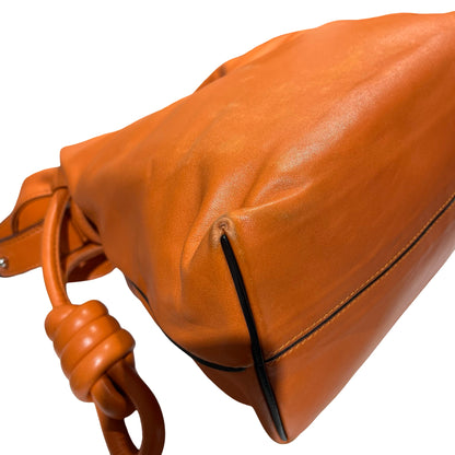 LOEWE FLAMENCO [3001198]