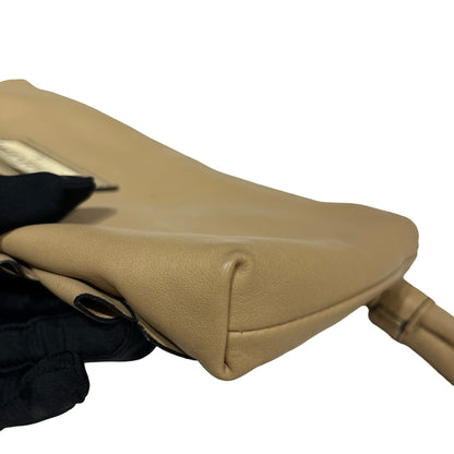 VALENTINO CLUTCH BAG [3001070]