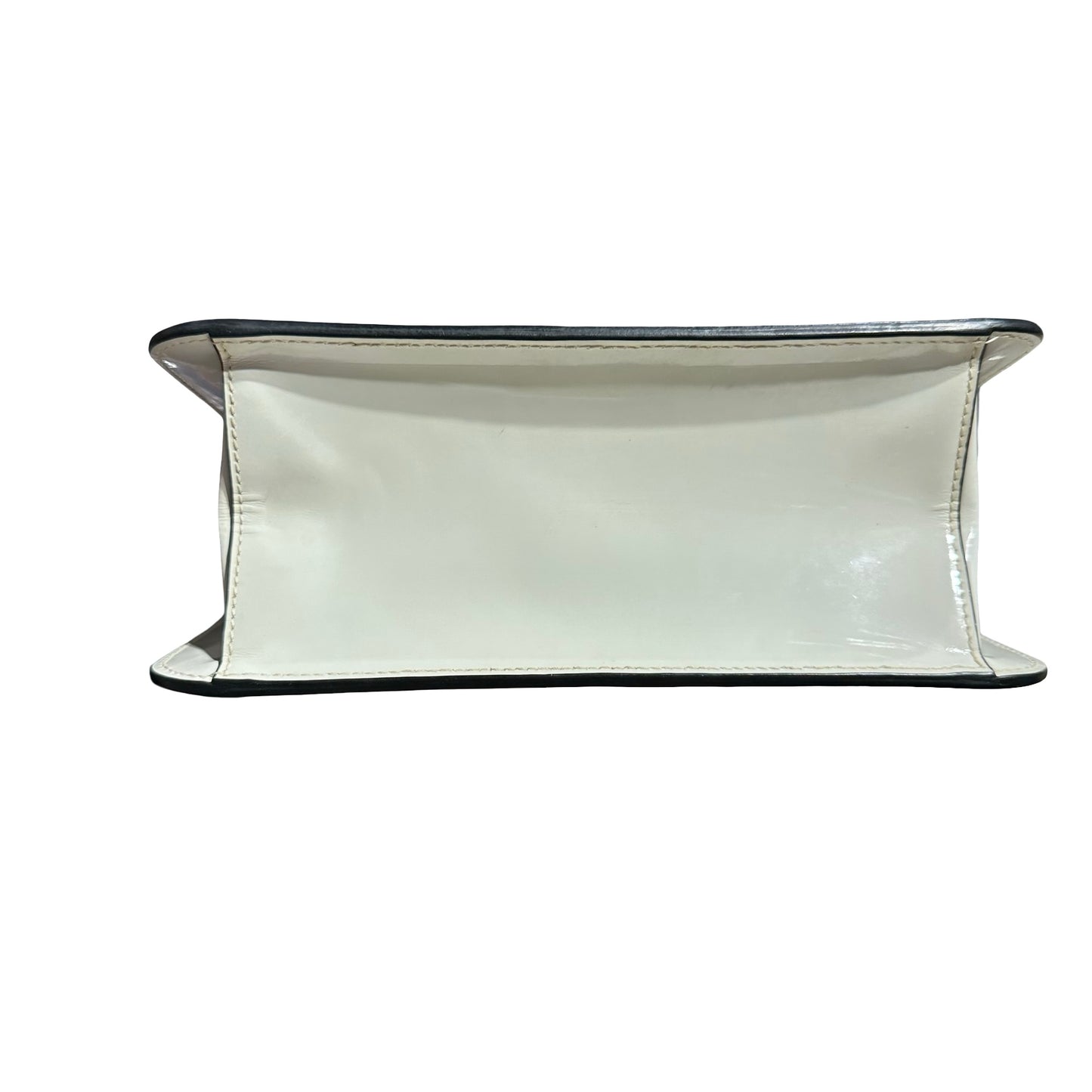 PRADA HAND BAG [3000132]