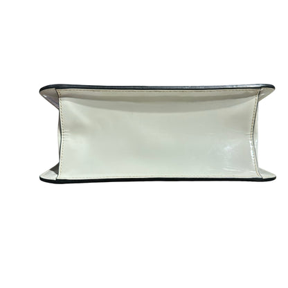 PRADA HAND BAG [3000132]