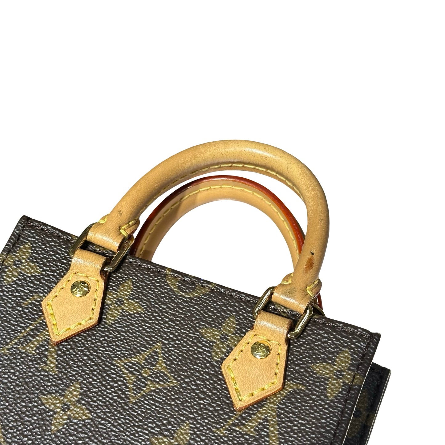 LV MINI PETIT SAC PLOT [2000209]
