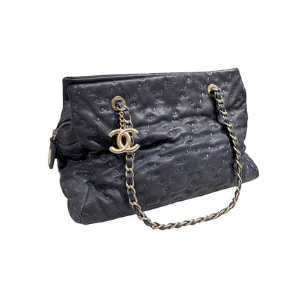 CHANEL SHOULDER BAG [3000868]
