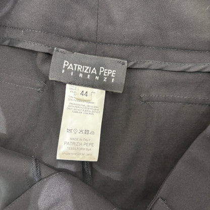 PATRIZIA PEPE PANTS [20002073]
