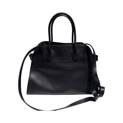 THE ROW TOTE BAG [20000331]