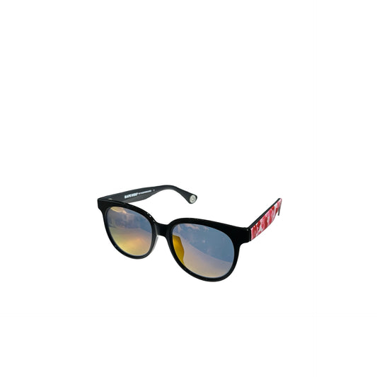 A BATHING APE SUNGLASSES [3001031]