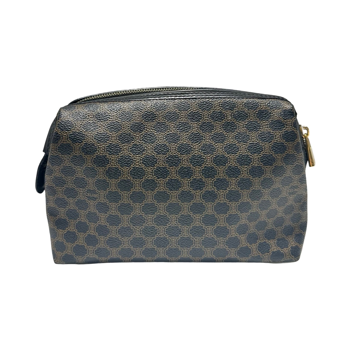 CELINE POUCH [20000071]