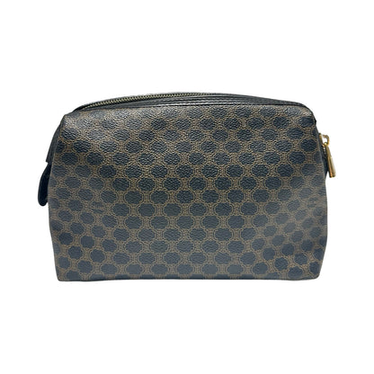 CELINE POUCH [20000071]