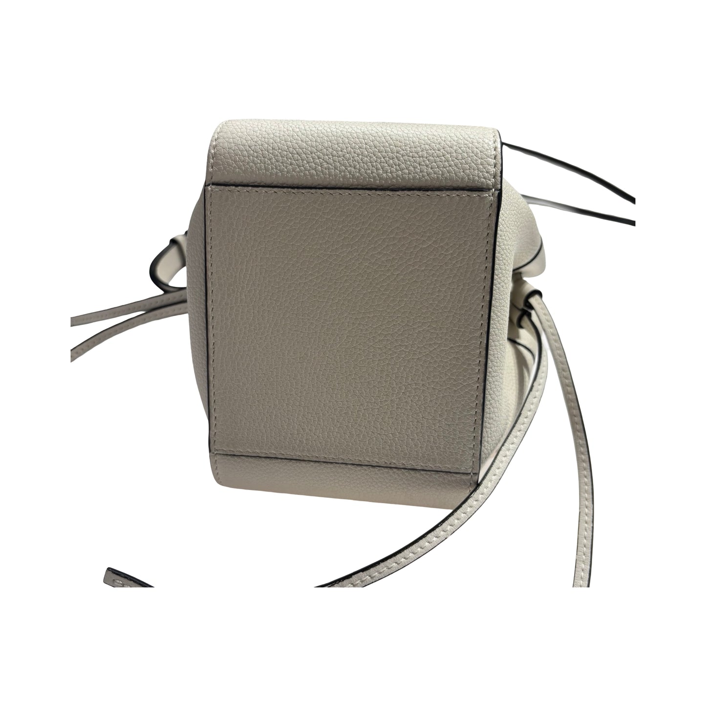 LOEWE MINI HAMMOCK SHOULDER BAG［3000455］