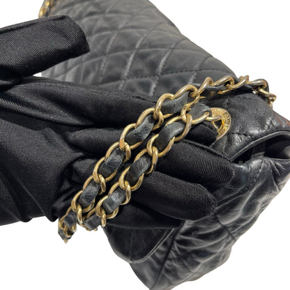 CHANEL SHOULDER BAG [3001767]